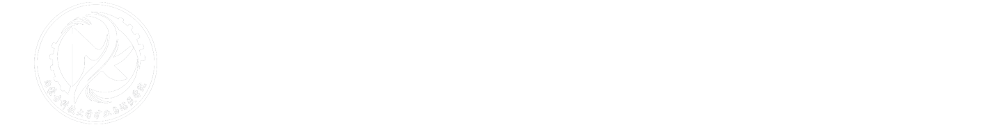 2026世界杯官网