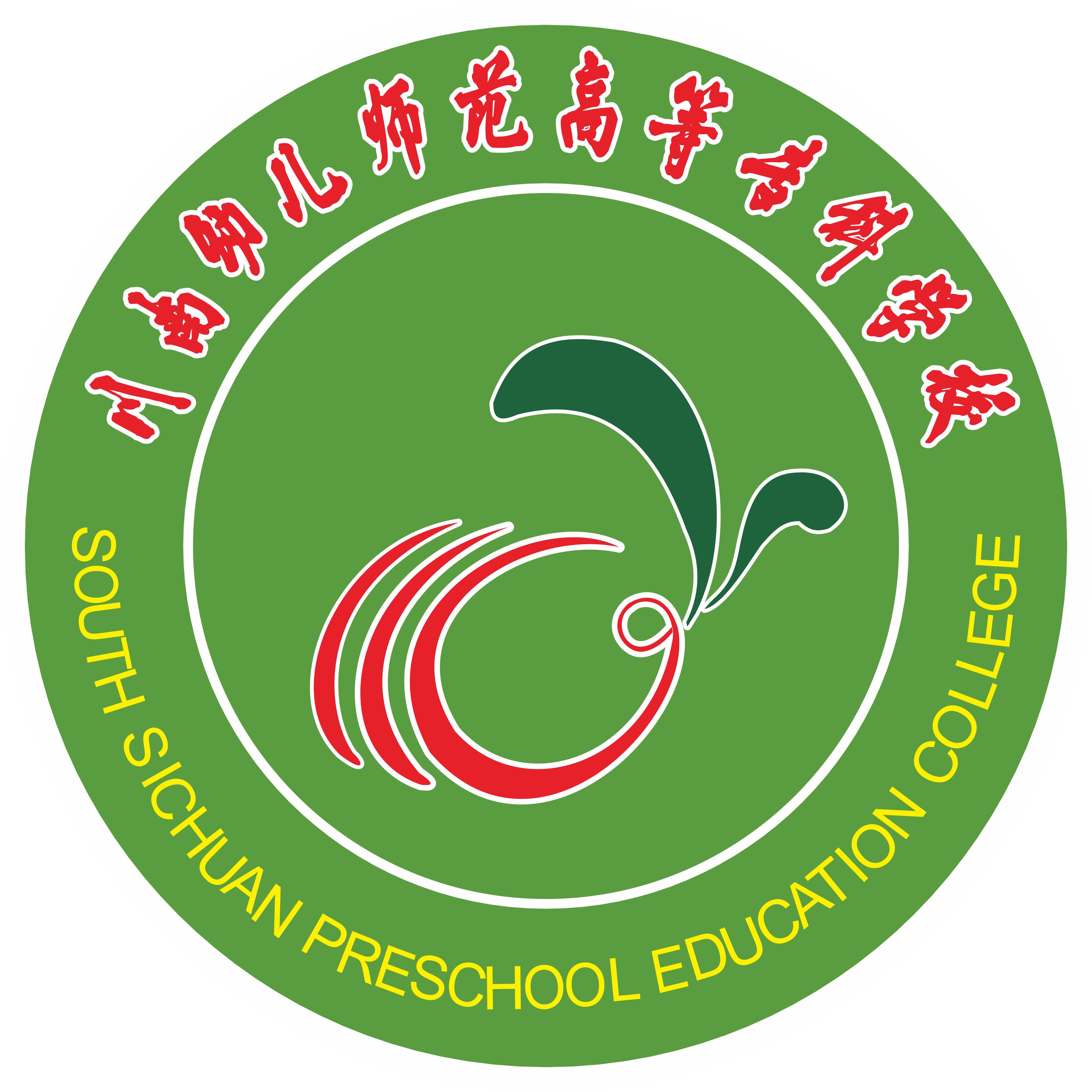 校徽学校logo.png