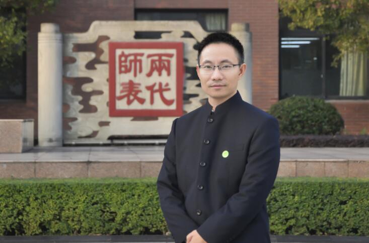QQ截图20231212151514.jpg QQ截图20231212151514.jpg