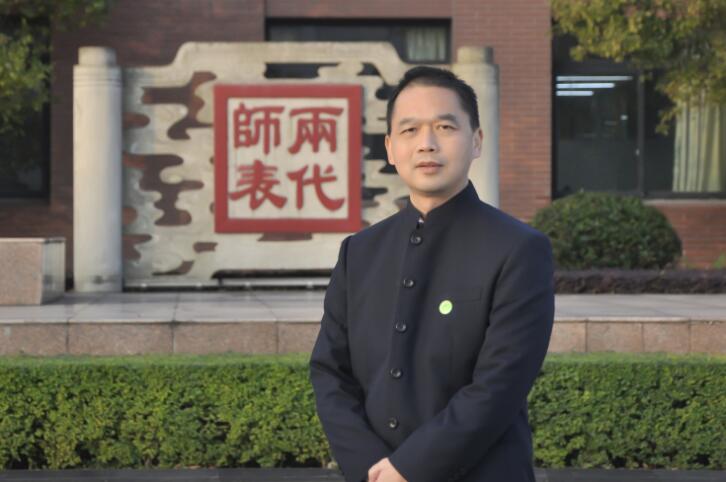 QQ截图20231212151436.jpg QQ截图20231212151436.jpg